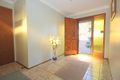 Property photo of 9 Victory View Tanilba Bay NSW 2319