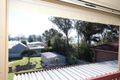 Property photo of 9 Victory View Tanilba Bay NSW 2319