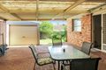 Property photo of 22 Scenic Circle Budgewoi NSW 2262