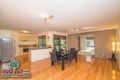 Property photo of 3 Echo Way Success WA 6164
