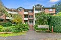 Property photo of 4/9-15 Mansfield Avenue Caringbah NSW 2229