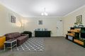 Property photo of 4/9-15 Mansfield Avenue Caringbah NSW 2229