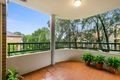 Property photo of 4/9-15 Mansfield Avenue Caringbah NSW 2229