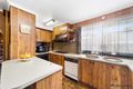 Property photo of 27 Chauvel Street Melton South VIC 3338