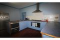 Property photo of 26 Moore Street Collie WA 6225