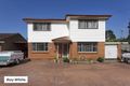Property photo of 162 Riverside Drive Kiama Downs NSW 2533