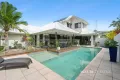 Property photo of 16 Headland Drive Noosaville QLD 4566