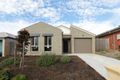 Property photo of 5 Wunderly Circuit Macgregor ACT 2615