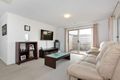 Property photo of 5 Wunderly Circuit Macgregor ACT 2615