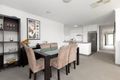 Property photo of 5 Wunderly Circuit Macgregor ACT 2615
