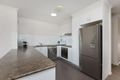 Property photo of 5 Wunderly Circuit Macgregor ACT 2615