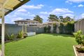Property photo of 110 Hampshire Boulevard Spring Farm NSW 2570