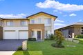 Property photo of 110 Hampshire Boulevard Spring Farm NSW 2570