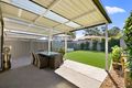 Property photo of 110 Hampshire Boulevard Spring Farm NSW 2570
