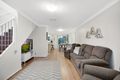 Property photo of 110 Hampshire Boulevard Spring Farm NSW 2570