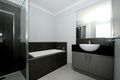Property photo of 5 Sanctuary Drive Carrum Downs VIC 3201