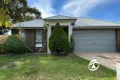 Property photo of 2 Danita Way Cranbourne West VIC 3977