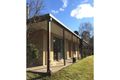Property photo of 57 Everton Place Acton Park TAS 7170