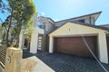 Property photo of 1 Fyfe Road Kellyville Ridge NSW 2155