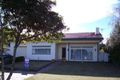 Property photo of 15 Mowbray Street Millicent SA 5280