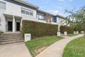 Property photo of 122 Mapleton Avenue Harrison ACT 2914