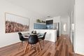Property photo of 122 Mapleton Avenue Harrison ACT 2914