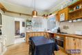 Property photo of 19 Victoria Street Ironbark VIC 3550