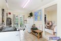 Property photo of 19 Victoria Street Ironbark VIC 3550