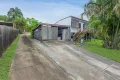 Property photo of 110 Smiths Road Goodna QLD 4300
