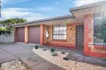 Property photo of 6/23 Baker Street Grange SA 5022