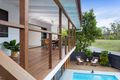 Property photo of 276 Brisbane Corso Yeronga QLD 4104