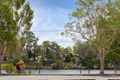 Property photo of 276 Brisbane Corso Yeronga QLD 4104