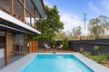 Property photo of 276 Brisbane Corso Yeronga QLD 4104