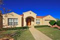 Property photo of 11 Grapevine Lane McLaren Vale SA 5171