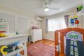 Property photo of 616 Zillmere Road Aspley QLD 4034