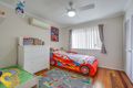 Property photo of 616 Zillmere Road Aspley QLD 4034