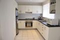 Property photo of 31 Cornell Avenue Valley View SA 5093
