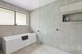 Property photo of 43 Partridge Drive Legana TAS 7277