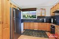 Property photo of 77 Darcy Road Wentworthville NSW 2145