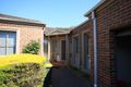 Property photo of 3/20 Acacia Street Glenroy VIC 3046