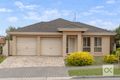 Property photo of 5 Linear Crescent Walkley Heights SA 5098