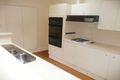 Property photo of 26 Stanley Street Leabrook SA 5068