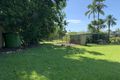 Property photo of 147 Munro Street Babinda QLD 4861