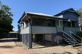 Property photo of 147 Munro Street Babinda QLD 4861