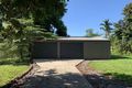 Property photo of 147 Munro Street Babinda QLD 4861