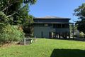 Property photo of 147 Munro Street Babinda QLD 4861