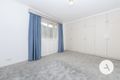 Property photo of 30 Hansen Circuit Isaacs ACT 2607