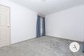 Property photo of 30 Hansen Circuit Isaacs ACT 2607