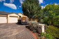 Property photo of 43 Lampard Circuit Bruce ACT 2617