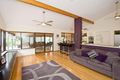 Property photo of 3 Stephens Street Ocean Reef WA 6027
